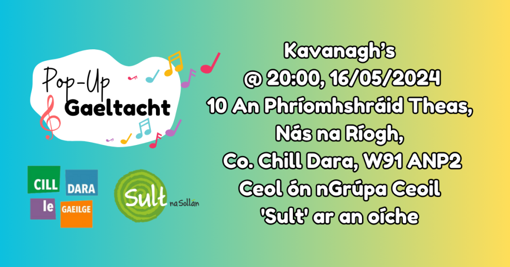 Pop-Up Gaeltacht 16052024 (1200 x 628 px)