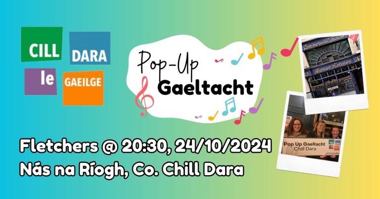 Pop-Up Gaeltacht 24102024 (1200 x 628 px)