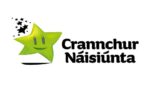 CrannchurNáisiúnta