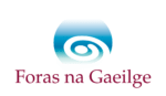 Foras_na_Gaeilge