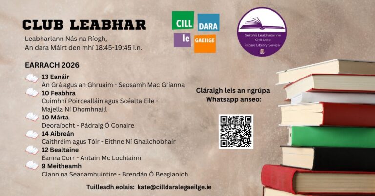 Club leabhar Earrach 2025 (1200 x 628 px) (5)