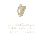 Department of Rural and Community Development and the Gaeltacht_Vert_Reverse