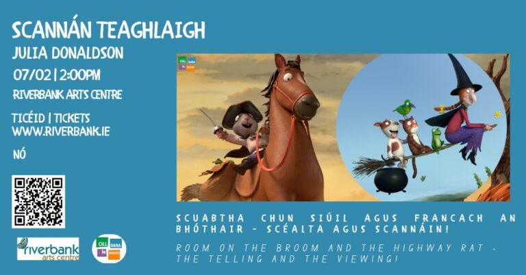 Pictiúrlann Julia Donaldson (1200 x 628 px) (2)