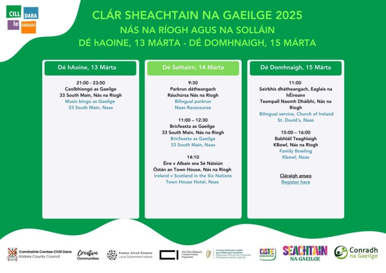 Clár SnaG cóip digiteach (8)