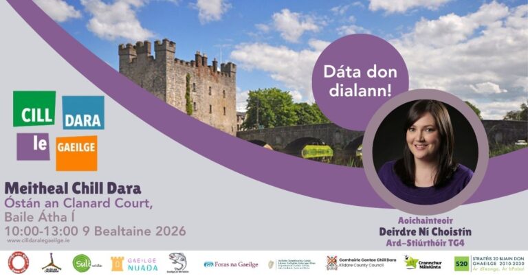 Meitheal Chill Dara 2026 (Instagram (1200 x 628 px) (4)