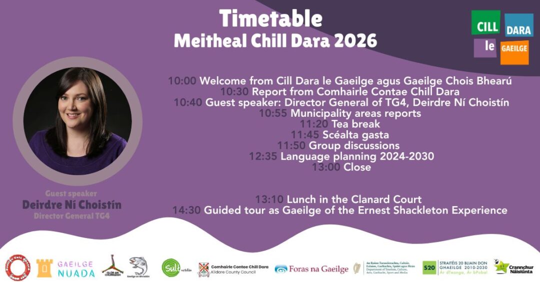 Suíomh gréasáin (1)