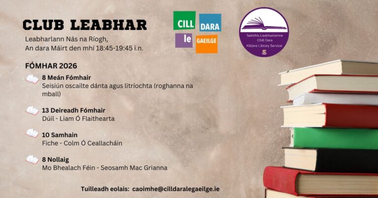 Club leabhar Earrach 2025 (1200 x 628 px) (6)